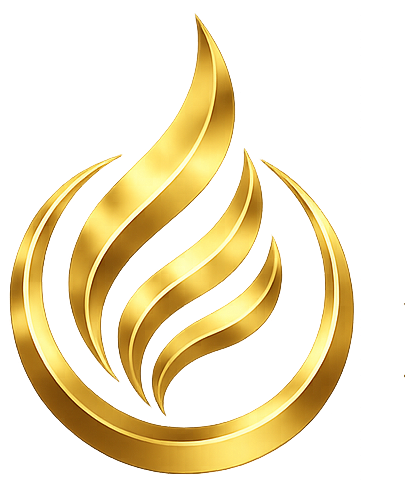 Burning Sands